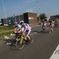 IMG_1039316