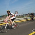 IMG_1039317