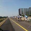 IMG_1039318