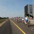 IMG_1039319