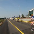 IMG_1039320