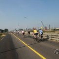 IMG_1039321