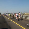 IMG_1039322