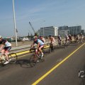 IMG_1039323
