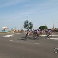 IMG_1039332
