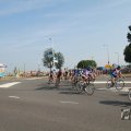 IMG_1039333