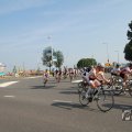 IMG_1039335