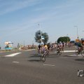 IMG_1039336