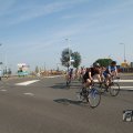 IMG_1039337