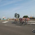 IMG_1039339