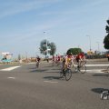 IMG_1039342