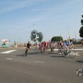 IMG_1039343