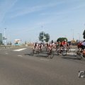IMG_1039344