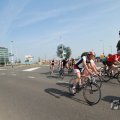 IMG_1039345