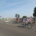 IMG_1039347