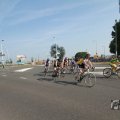 IMG_1039348