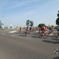 IMG_1039350