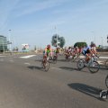 IMG_1039351
