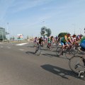 IMG_1039352
