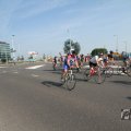 IMG_1039353
