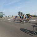 IMG_1039354