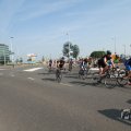 IMG_1039357