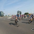 IMG_1039358