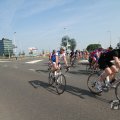 IMG_1039359