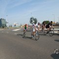 IMG_1039360