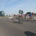 IMG_1039361