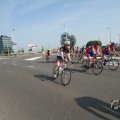 IMG_1039362