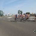 IMG_1039363
