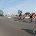 IMG_1039364