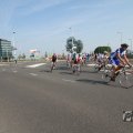 IMG_1039365