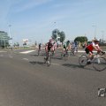 IMG_1039366