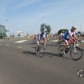 IMG_1039367