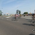 IMG_1039368