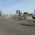 IMG_1039369