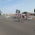 IMG_1039370