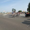 IMG_1039371
