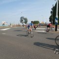 IMG_1039372