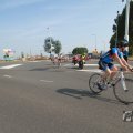 IMG_1039373