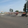 IMG_1039374
