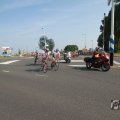 IMG_1039375