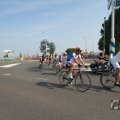IMG_1039377
