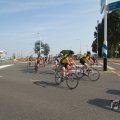 IMG_1039379