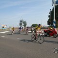 IMG_1039380