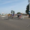 IMG_1039381