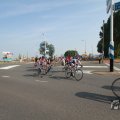 IMG_1039384