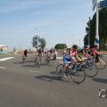 IMG_1039385